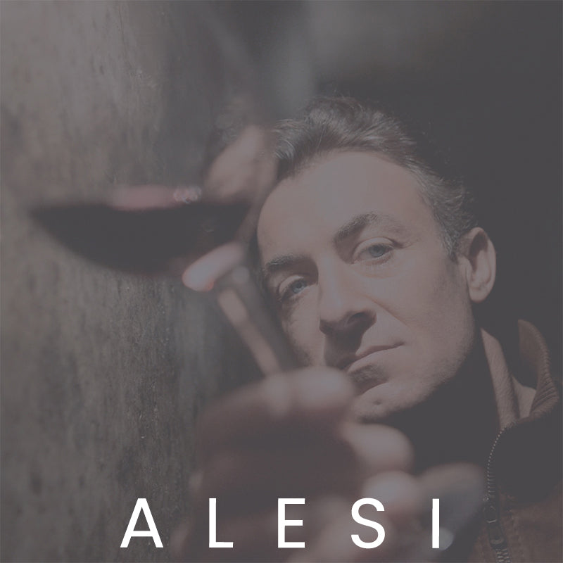 Alesi