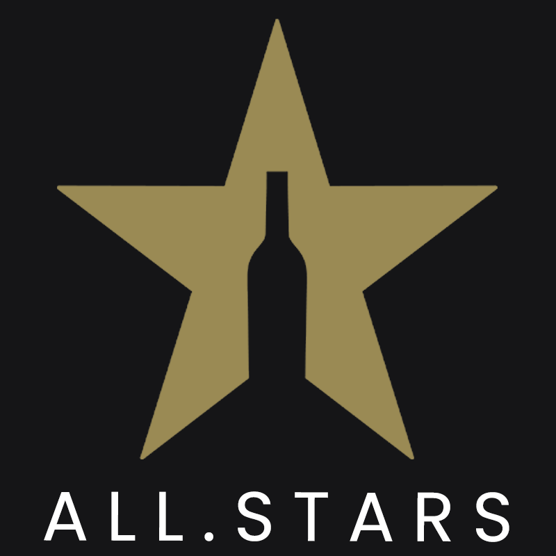 All.Stars
