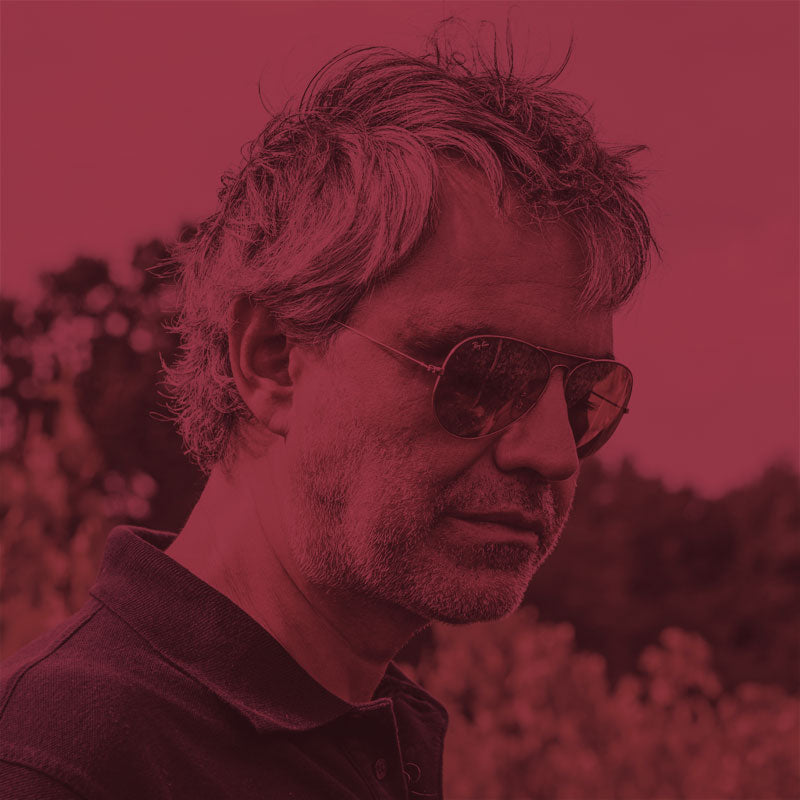 Bocelli