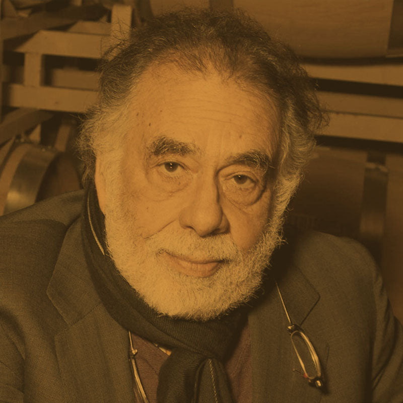 Coppola