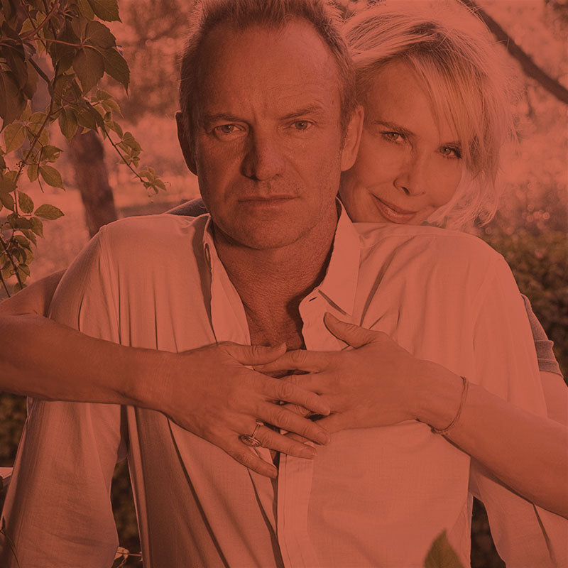 Sting