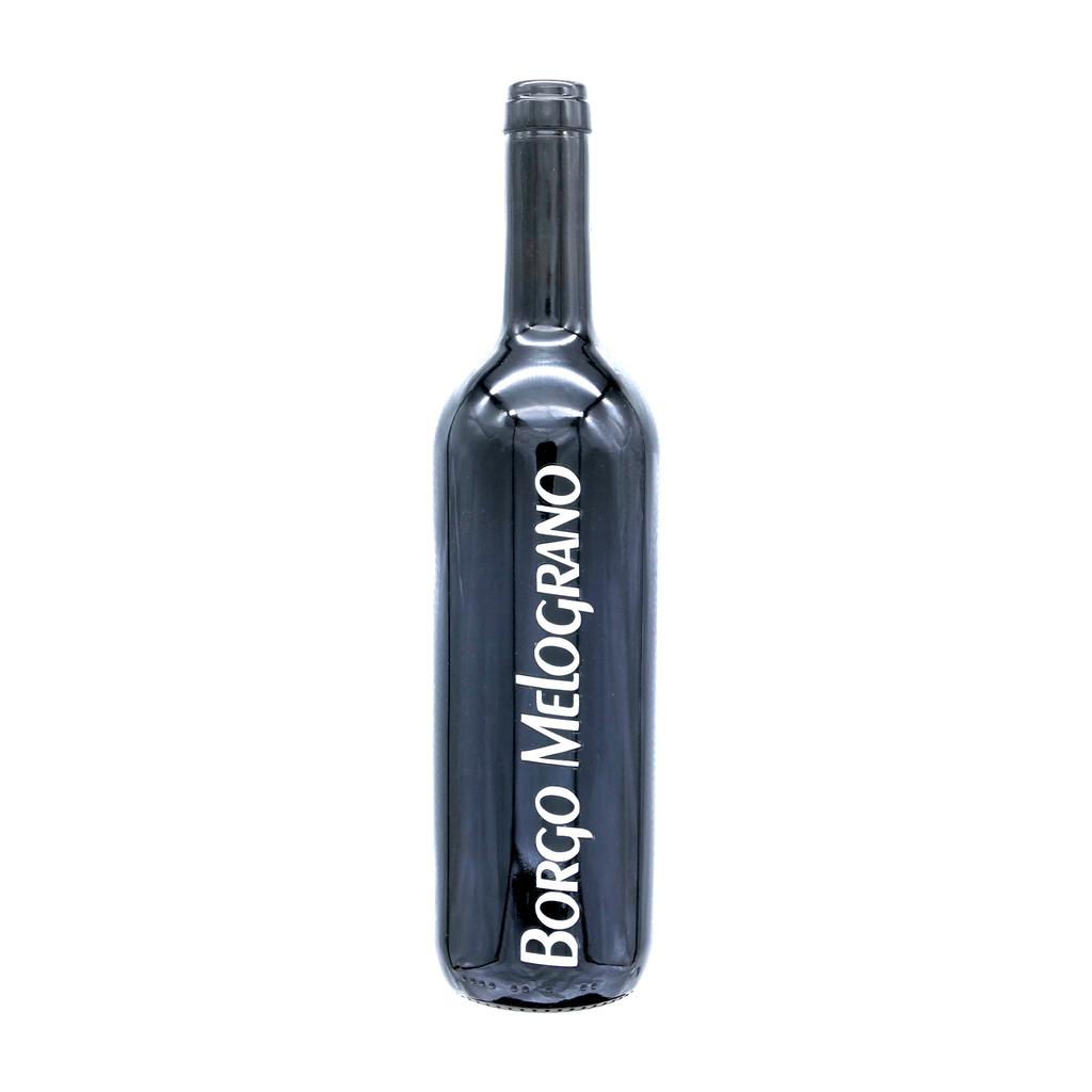 Baritono-Gazebo-Borgo-Melograno