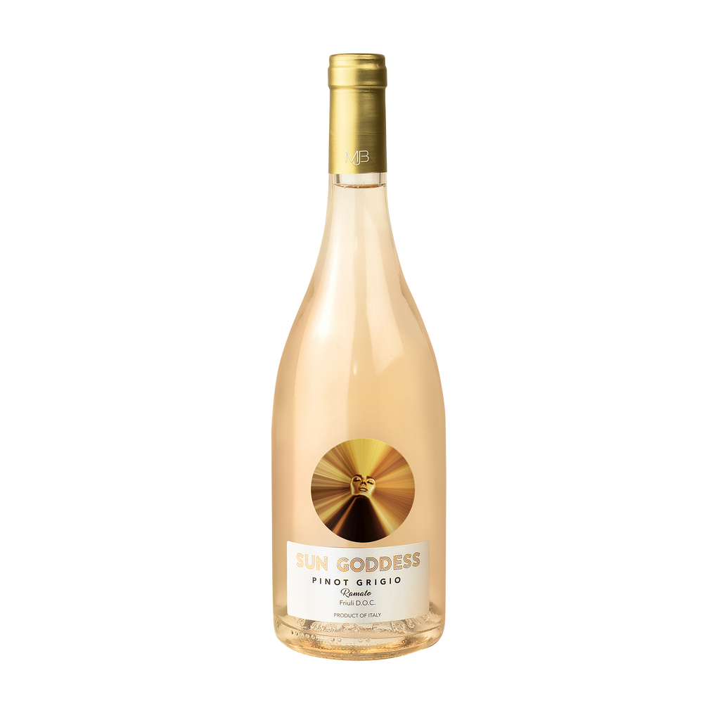 SunGoddess-Pinot-Grigio-Romato-MaryJ.Blige-Fantinel