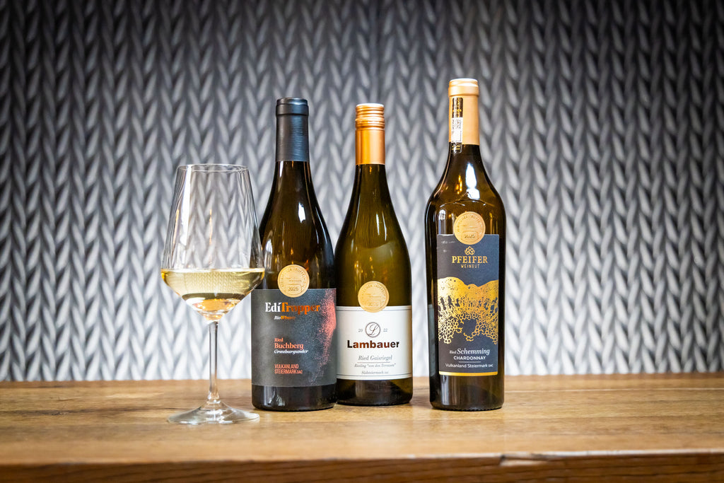 Trueffelwein25-Siegerweine-©Graz-Tourismus-Werner-Krug