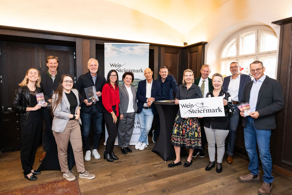 Trueffelwein25-Jury-©Graz-Tourismus-Werner-Krug